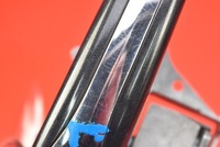 фото thumb №9, Ручка ліва перед передня citroen c5 ii x7 iii 08r