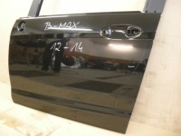 фото thumb №3, Ford b-max 2012 дверь левая перед