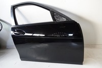 фото thumb №8, Mercedes w204 дверь правый перед 197 правое передние