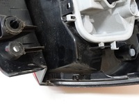 фото thumb №7, Лампа задняя правая renault captur 265509762r