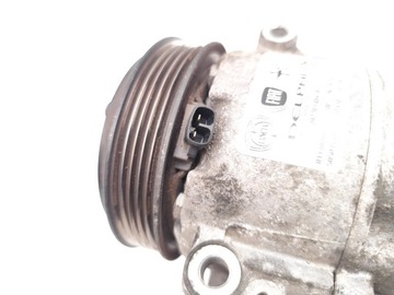 фото thumb №6, Alfa romeo giulietta компрессор / компрессор кондиционера a/c 1.4 tb бензин