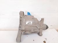 фото thumb №7, Мост дифференциал задняя 2.81 bmw 5 g30 7 g11 g12