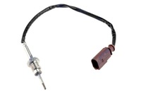 фото thumb №1, Nty датчик температуры выхлопных газов