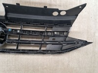 фото thumb №11, Решётка решётка vw tiguan рестайлинг led r-line 5nn853653e tiguan allspace