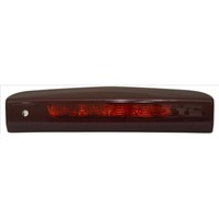 фото thumb №2, Лампа сплаву opel corsa d e 06-19