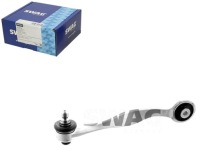 фото thumb №1, Важіль перед верхній лівий задній audi a4 01 seat