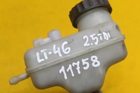 фото thumb №8, Помпа тормозная vw lt 35 46 28 2.5 tdi 0004316301