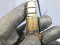 фото thumb №5, Suzuki swift iii mk6 1.3 92 km лямбда-зонд 149100-9050