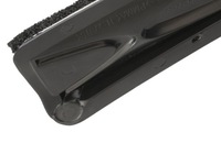 фото thumb №10, Поворотник поворотник w дзеркало правий do fiat doblo 2009-2016