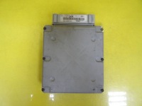 Купить Бортовой компьютер двигателя ford escort 1.6 98ab12a650bdb nr936, фото thumb