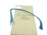 фото thumb №1, Рамка лівих передніх двері mercedes r w251