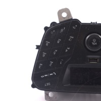 фото thumb №9, Ford transit mk8 магнитола проигрыватель bk3d-18d815-be