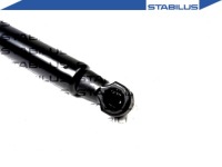 фото thumb №2, Stabilus привод амортизатор крышки smart fortwo coup
