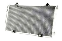 фото thumb №1, Thermotec радиатор кондиционера с осушитель to