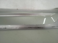 Бампер задняя задний ford mondeo mk v Недорого, фото thumb