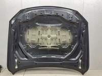 фото thumb №6, Капот bmw 7 f01 f02