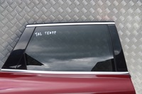 фото thumb №6, Двері правий задня talisman kombi tenpf повний