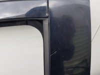 фото thumb №4, Skoda roomster 06-15r дверь левая задняя 9599