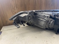 фото thumb №12, Mitsubishi outlander iii лампа правый перед led