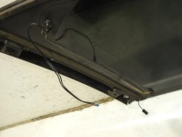 фото thumb №4, Стекло кузовная правый задняя mercedes r w251