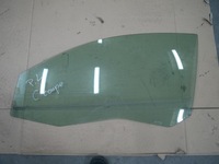 фото thumb №1, Mercedes w204 c204 coupe передня ліва скло перед лівий