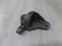 Купить Ford s max mk1 1.6tdci volvo подушка кронштейн коробки, фото thumb