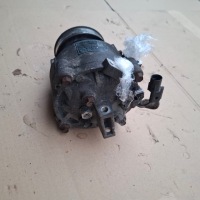 фото thumb №5, Компрессор кондиционера mitsubishi outlander iii 3 15- akv200a414j