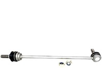 фото thumb №1, Denckermann соединитель стабилизатора l/p peugeot 406