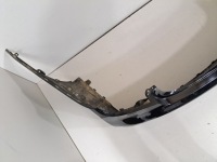 фото thumb №9, Bmw 7 g11 g12 2017 с задний бампер задний