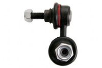 фото thumb №2, З'єднувач стабілізатора p iveco daily 99-06 l sidem