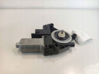 Dodge durango 11- моторчик стекло правый перед 931400104 Недорого, фото thumb