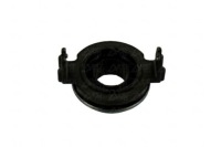 фото thumb №2, Skf vkc 2537 подшипник выжимной