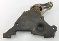 фото thumb №1, Кронштейн подушка двигуна smart fortwo ii 451 1.0 t