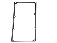 фото thumb №9, Elring 773.700 прокладка, крышка головки цилиндров