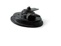 фото thumb №7, Клаксон kia soul am 966102k100 31692877 2013