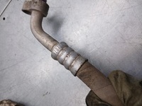 фото thumb №5, Шланг кондиціонера vw bora 1.6b sedan 99r 1j0820721