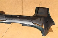 фото thumb №9, Bmw 2 ii u06 active tourer 2021+ бампер задня задній