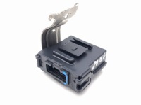 Купить Renault arkana модуль блок управления аккумулятор 284e77557r, фото thumb