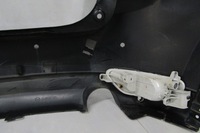 фото thumb №11, Бампер зад задний mazda cx-5 cx5 ii 17-21