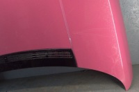 фото thumb №13, Range rover l322 капот крышка двигателя m1210