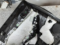 фото thumb №15, Обшивка оббивка двері правий задня mazda cx3 d10e-68531