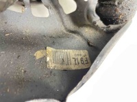 Поворотный кулак передняя lexus es 300h 6th gen 4321233090 Недорого, фото thumb