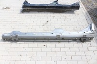 фото thumb №1, Левый порог mercedes e-klasa w212