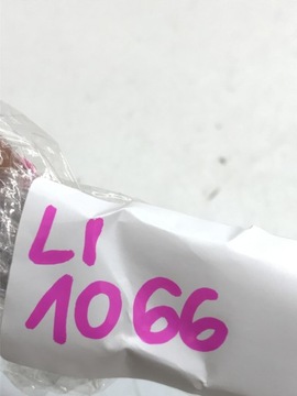 фото thumb №15, Mercedes e-coupe w207 планка хром крышки багажника