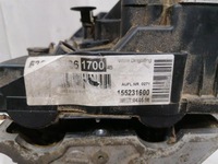 фото thumb №6, Bmw 7 series циліндр head 11121557017 cyl 1-4 n62b40 lci 540 740