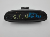 фото thumb №1, Дзеркало внутрішнє заднього виду bmw f20 9256134