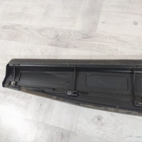 фото thumb №10, Audi q4 e-tron молдинг накладка двері лівий перед передня 89a853959b