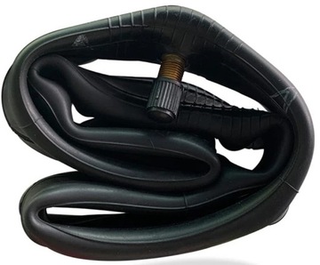 1x DĘTKA DO HULAJNOGI BLAUPUNKT ESC808 WZMOCNIONA 8,5x2