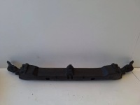 фото thumb №1, Toyota rav4 v абсорбер бампера перед 52614-42120 оригінал