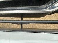 фото thumb №8, Citroen c4 ii b7 бампер перед